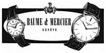 Baume & Mercier 1961 150.jpg